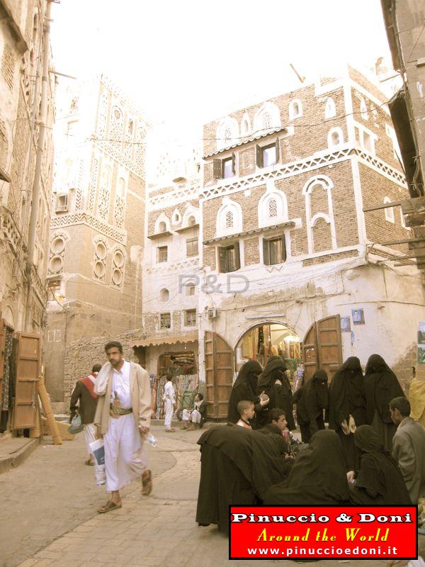 Yemen - Sana'a - 092.jpg